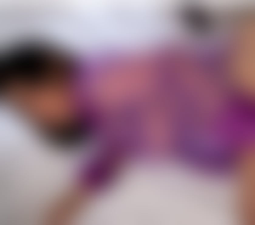 Escorts Suffolk Ipswich - Photos for Lisa Sexy π Thai Girl π Good Service