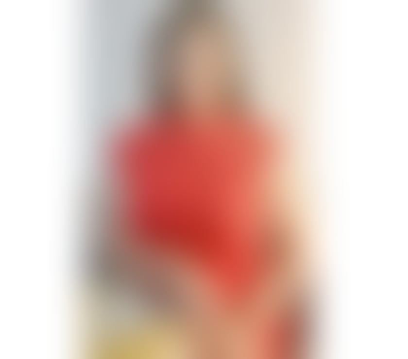 Escorts Suffolk Ipswich - Photos for Lisa Sexy π Thai Girl π Good Service