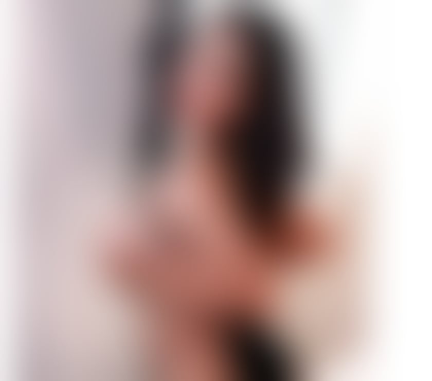 Escorts Suffolk Ipswich - Photos for Lisa Sexy π Thai Girl π Good Service