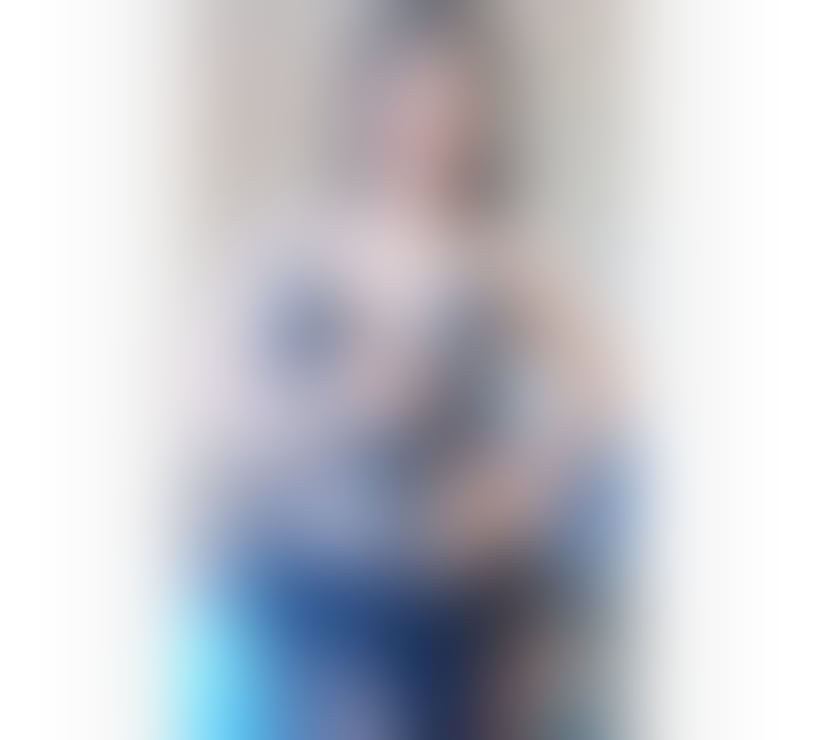 Escorts Suffolk Ipswich - Photos for Lisa Sexy π Thai Girl π Good Service