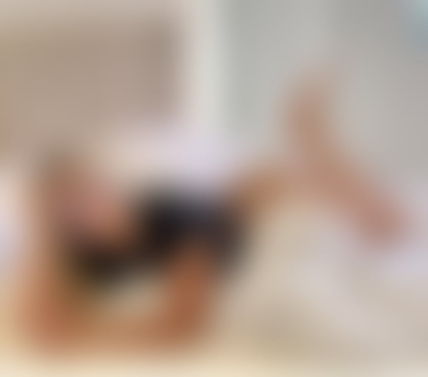 Escorts Edinburgh Holyrood Park - Edinburgh - Photos for 🇧🇷BRAZILIAN SEXY GIRL 💋GENUINE💋OWO&CIM🇧🇷
