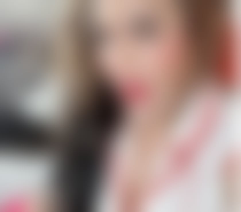 Trans Escorts Fife Dunfermline - Fife - Photos for Busty Sexy Thai TS Ladyboy with a Lovely Surprise in Town x