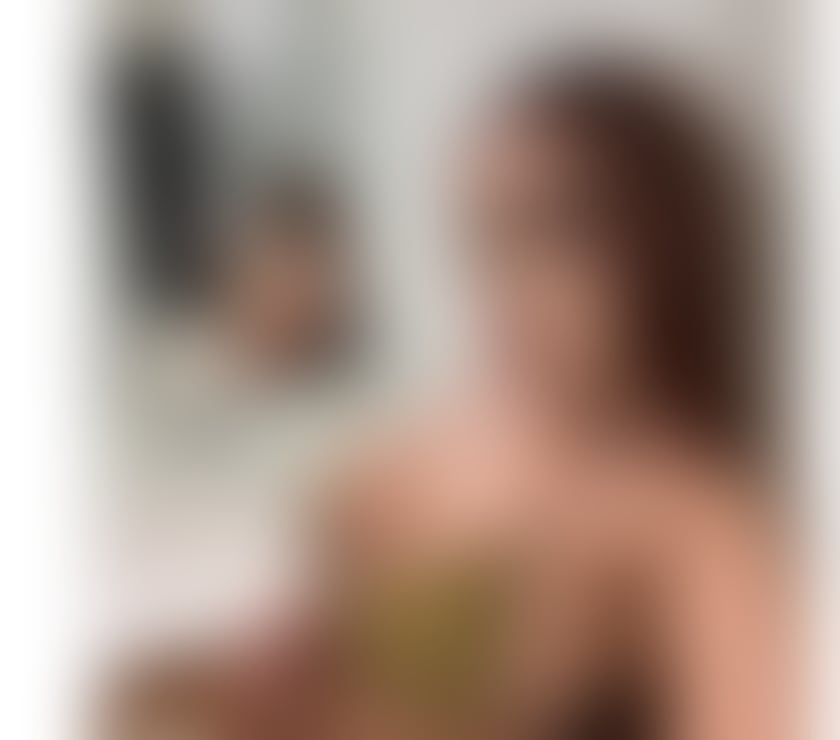 Escorts and Massages Reading Town Centre Reading - Photos for 🔥🌹 VERY HOT SARAI🌹🔥 one week only
