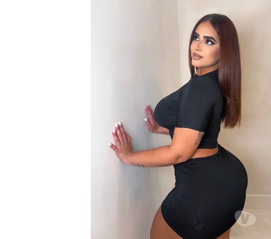 Escorts Reading Reading Town Centre - Reading - Photos for 🌹💋 SWEET SORIYA 💋🌹 new in