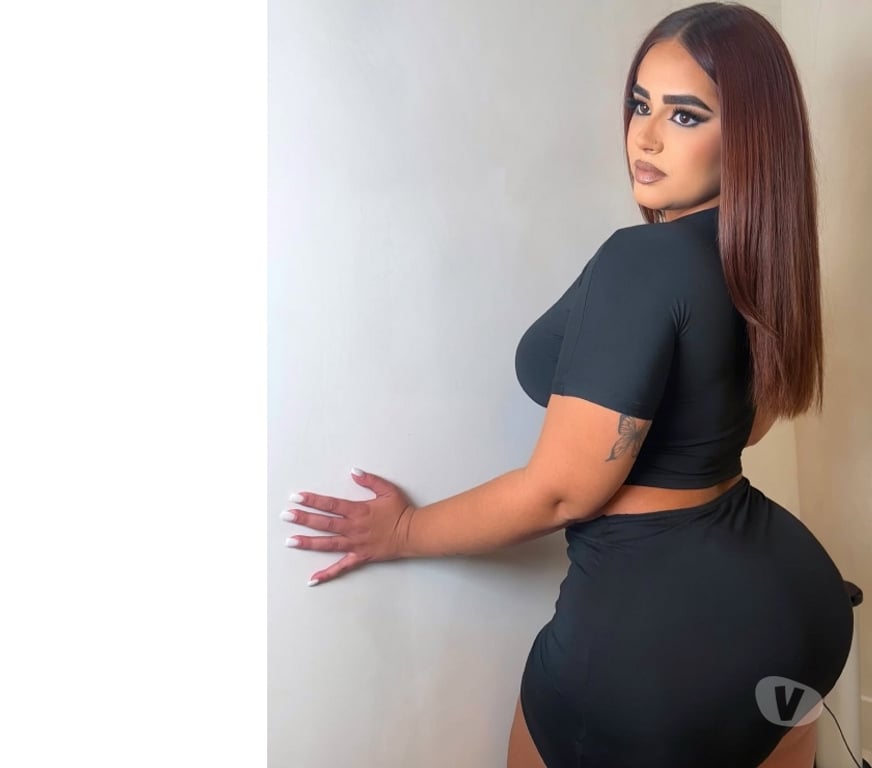 Escorts Reading Reading Town Centre - Reading - Photos for 🌹💋 SWEET SORIYA 💋🌹 new in
