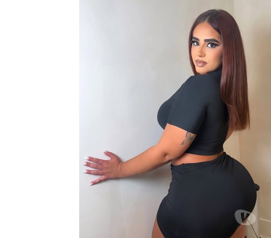 Escorts Reading Reading Town Centre - Reading - Photos for 🌹💋 SWEET SORIYA 💋🌹 new in