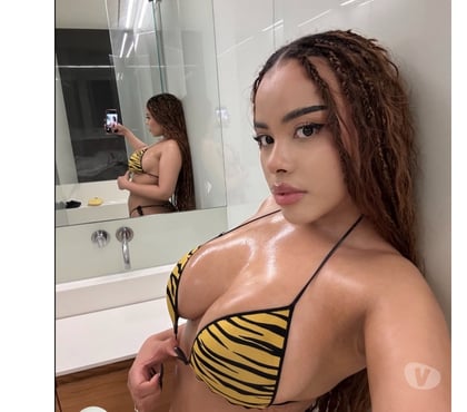 Escorts and Massages Reading Town Centre Reading - Photos for 🔥🌹 VERY HOT SARAI🌹🔥 one week only