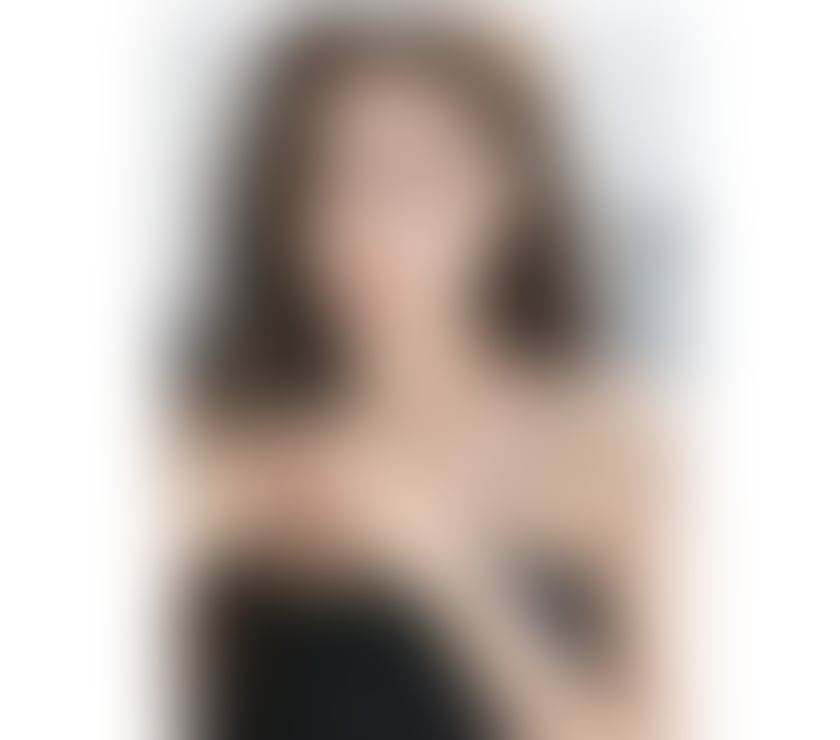Escorts East London South Woodford Station - East London - Photos for ❤Top asian ESCORT best service ❤