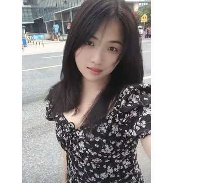 Escorts South Woodford Station East London - Photos for ❤Top asian ESCORT best service ❤