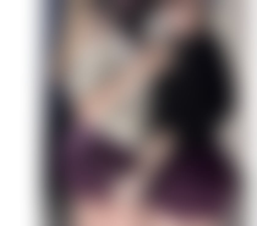 Escorts Grantham South Kesteven - Photos for 🙌Best service💯💃💃