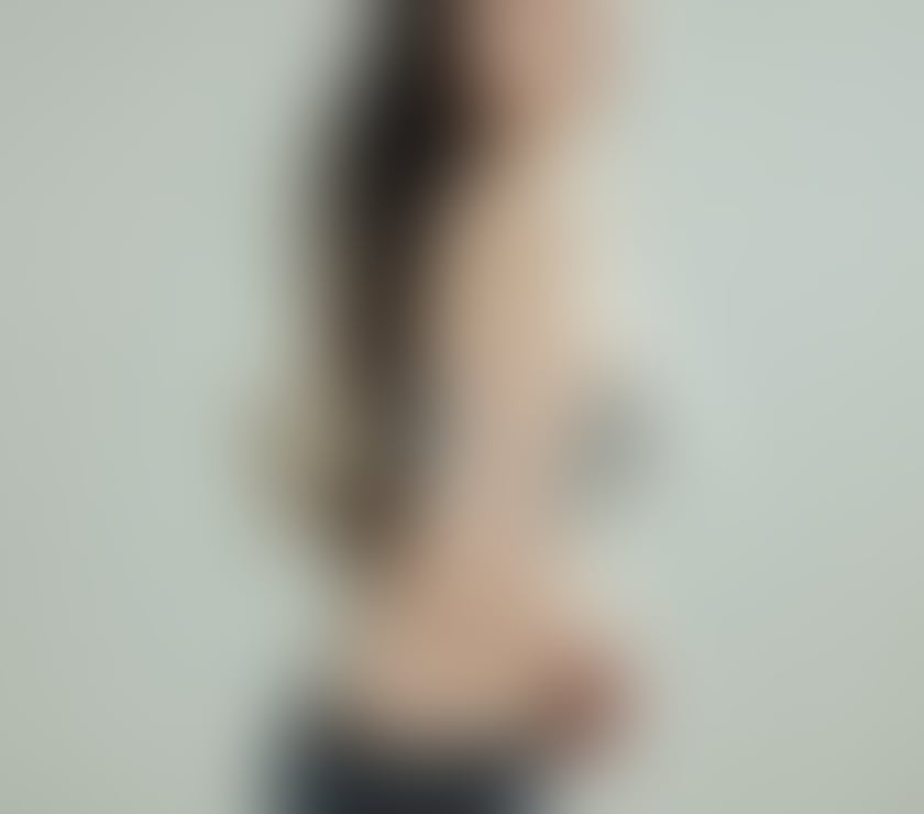 Escorts Grantham South Kesteven - Photos for 🙌Best service💯💃💃