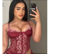 🌸 TOP CLASS MARY 🌸❤️ VERY HOT