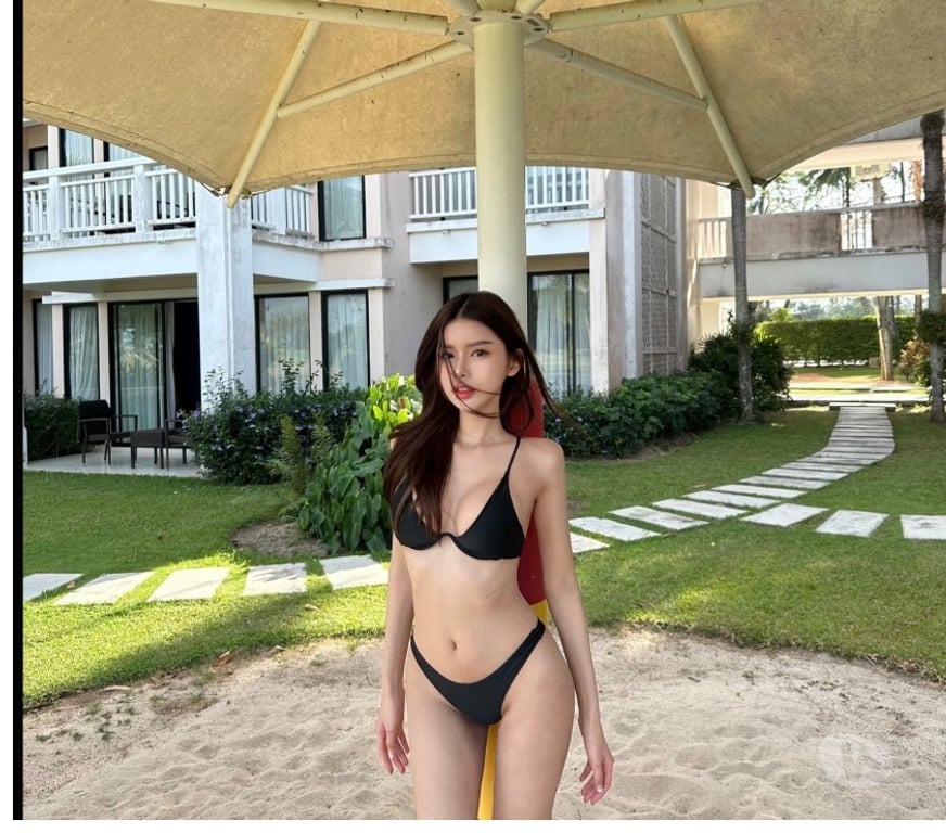 Escorts West Northamptonshire Northampton - West Northamptonshire - Photos for 🇹🇭. Bangkok With Love ❤️