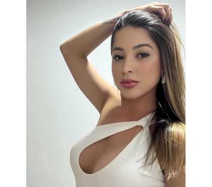  Escorts Ipswich Town Centre Ipswich - Photos for 🇧🇷Isabella New Here🇧🇷 Ipswich Best 🌟