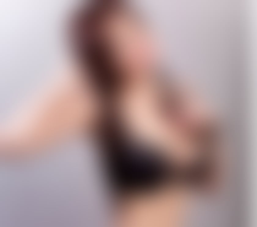 Escorts Oxfordshire Cherwell - Photos for SWEET RUSSIAN BEAUTY FOR YOU