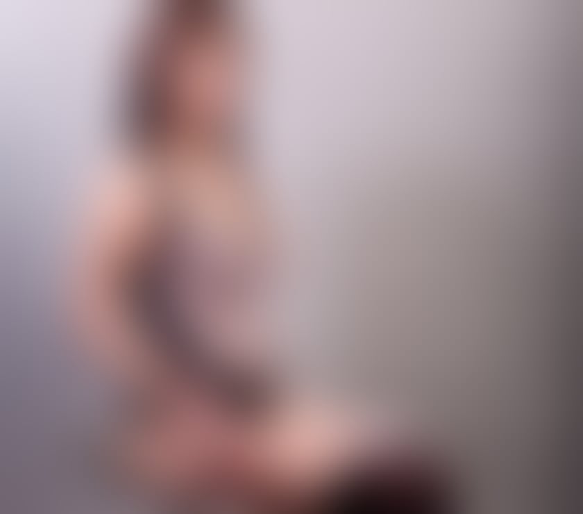 Escorts Oxfordshire Cherwell - Photos for SWEET RUSSIAN BEAUTY FOR YOU