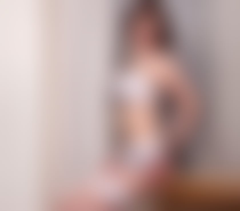 Escorts Oxfordshire Cherwell - Photos for SWEET RUSSIAN BEAUTY FOR YOU