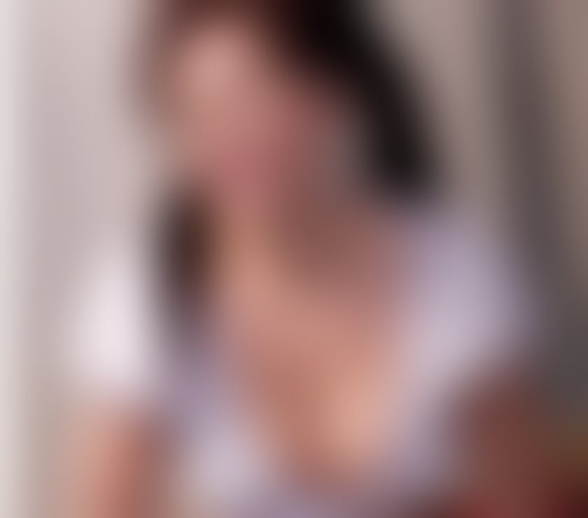 Escorts Oxfordshire Cherwell - Photos for SWEET RUSSIAN BEAUTY FOR YOU