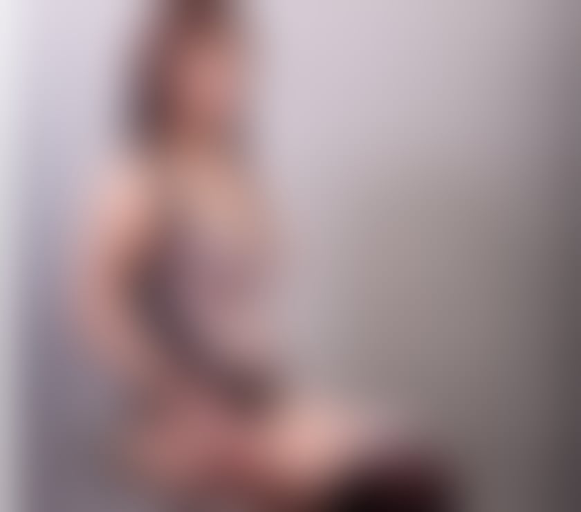 Escorts Oxfordshire Cherwell - Photos for SWEET RUSSIAN BEAUTY FOR YOU