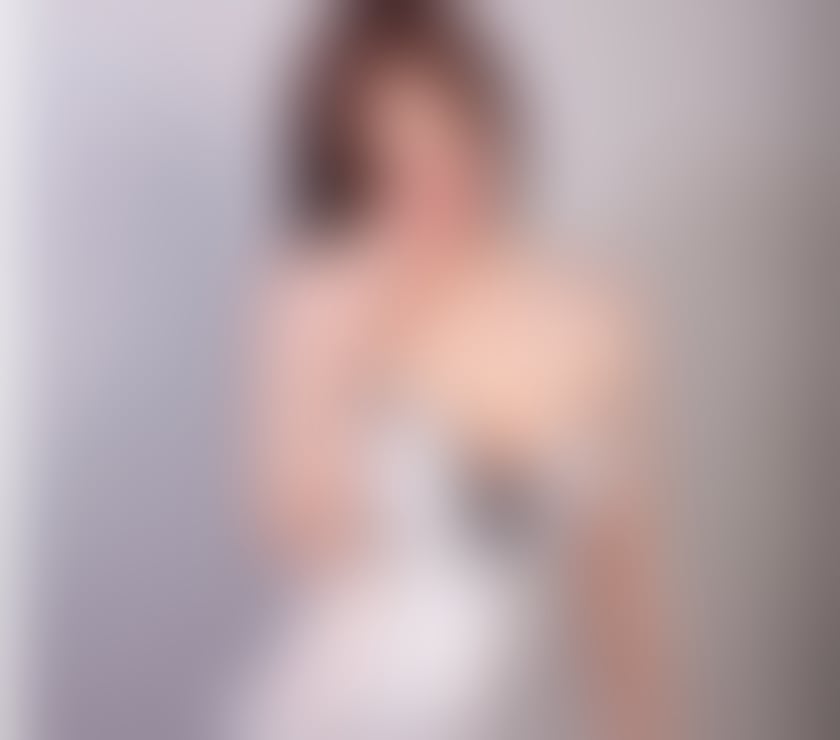 Escorts Oxfordshire Cherwell - Photos for SWEET RUSSIAN BEAUTY FOR YOU