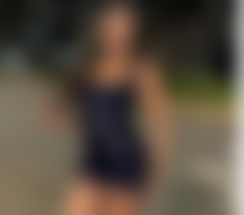 Escorts & Erotic Massage Portsmouth City Centre Portsmouth - Photos for Brazilian Favela Dream 🇧🇷 New Today Portsmouth 🌟