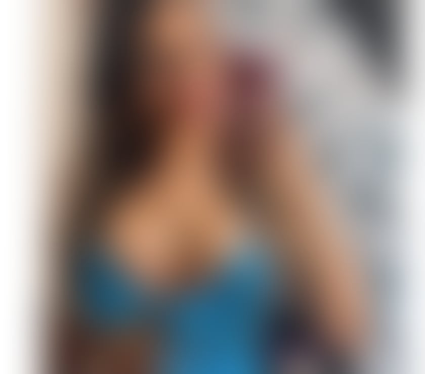  Escorts & Erotic Massage Portsmouth City Centre Portsmouth - Photos for SENSUAL MASSAGE 🇧🇷 New Today Portsmouth 🌟