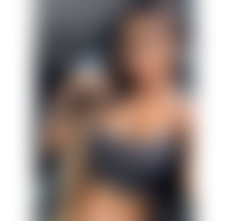 Escorts Hampshire Portsmouth - Photos for Exotic Baddie 🇧🇷 New Today Portsmouth 🌟