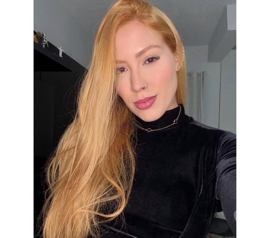 Escorts Hampshire Portsmouth - Photos for Tamara 🇧🇷 First Time Here Portsmouth 🌟