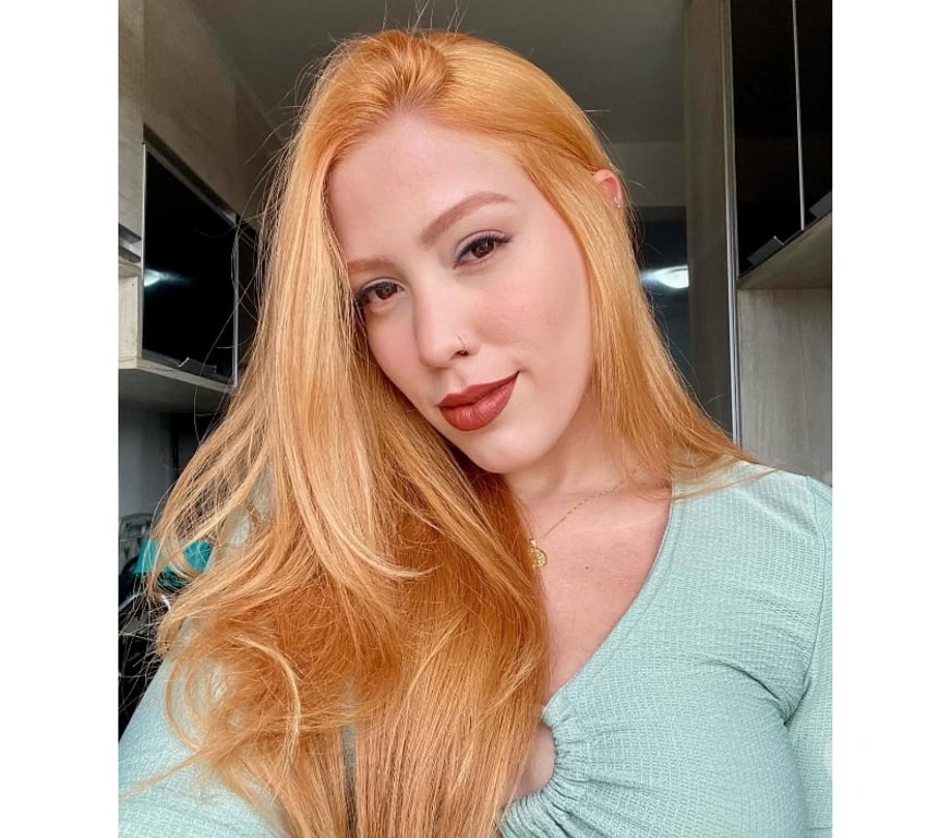 Escorts Hampshire Portsmouth - Photos for Tamara 🇧🇷 First Time Here Portsmouth 🌟