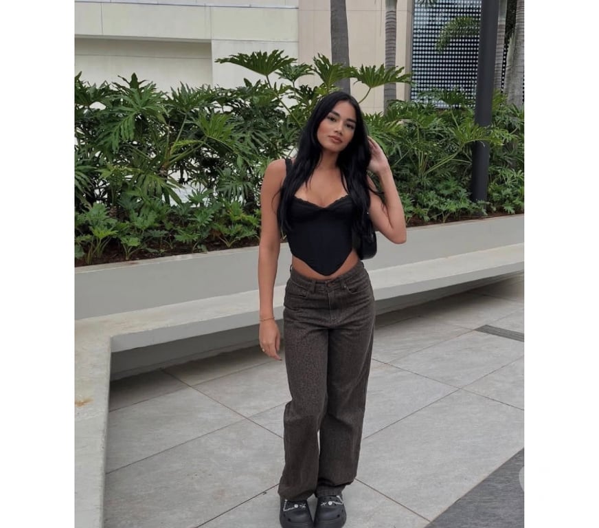 Escorts Hampshire Portsmouth - Photos for Sexy Brazilian 🇧🇷 New Today Portsmouth 🌟