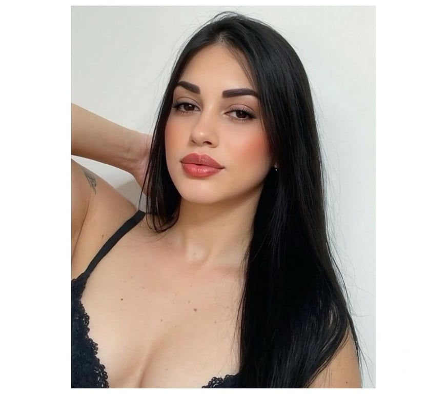 Escorts Suffolk Ipswich - Photos for 🇧🇷 Alisha 🇧🇷 New Today Best Service 💋