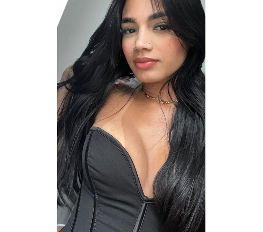 Escorts Hampshire Portsmouth - Photos for Sexy Brazilian 🇧🇷 New Today Portsmouth 🌟