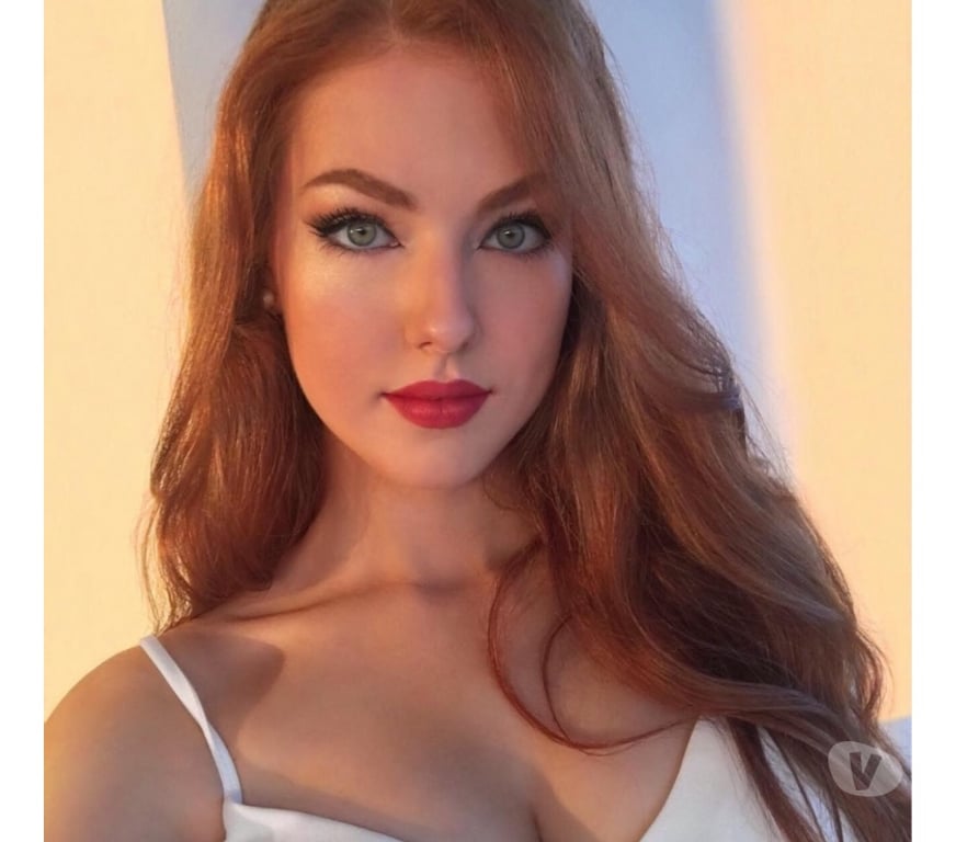 Escorts Hampshire Portsmouth - Photos for Rafaela 🇧🇷 SEXY RED NEW Portsmouth 🌟