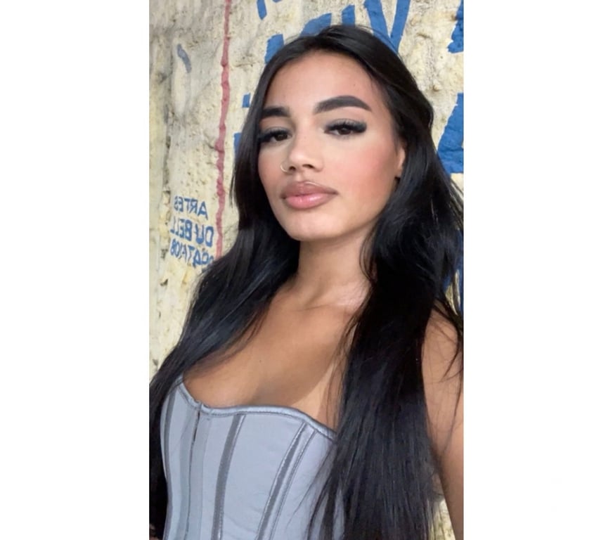 Escorts Hampshire Portsmouth - Photos for Sexy Brazilian 🇧🇷 New Today Portsmouth 🌟