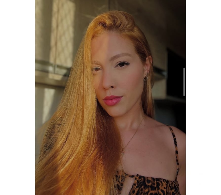 Escorts Hampshire Portsmouth - Photos for Tamara 🇧🇷 First Time Here Portsmouth 🌟