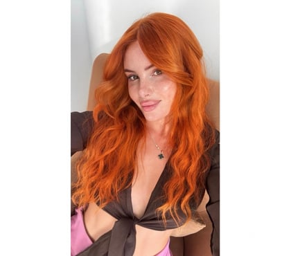  Escorts & Erotic Massage Portsmouth City Centre Portsmouth - Photos for Ruiva 🇧🇷 New Today Portsmouth 🌟