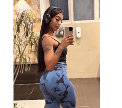 English Escorts & Erotic Massage Portsmouth City Centre Portsmouth - Photos for Brazilian Favela Dream 🇧🇷 New Today Portsmouth 🌟