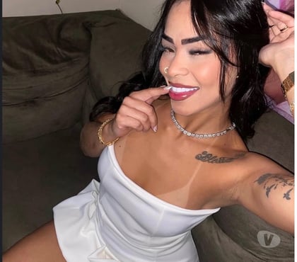  Escorts & Erotic Massage Portsmouth City Centre Portsmouth - Photos for Brazilian Favela Dream 🇧🇷 New Today Portsmouth 🌟