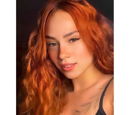  Escorts & Erotic Massage Portsmouth City Centre Portsmouth - Photos for Ruiva 🇧🇷 New Today Portsmouth 🌟