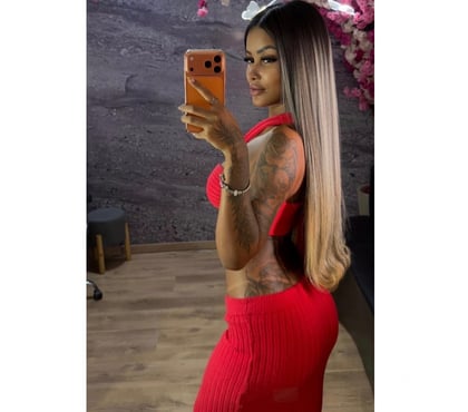  Escorts & Erotic Massage Portsmouth City Centre Portsmouth - Photos for SENSUAL MASSAGE 🇧🇷 New Today Portsmouth 🌟