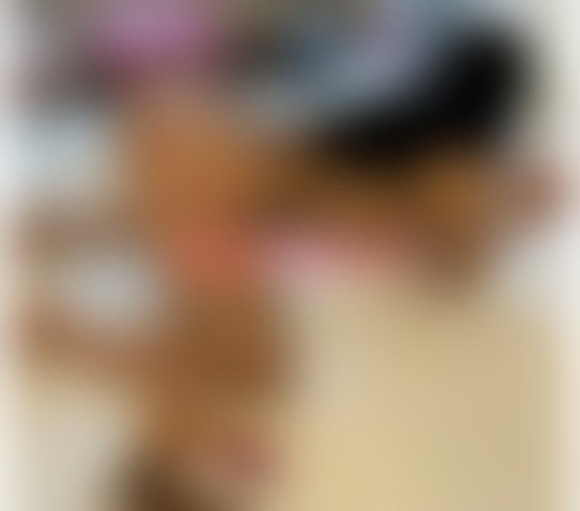Escorts Essex Thurrock - Essex - Photos for big ass juicy breast ❤️🥰♥️😋
