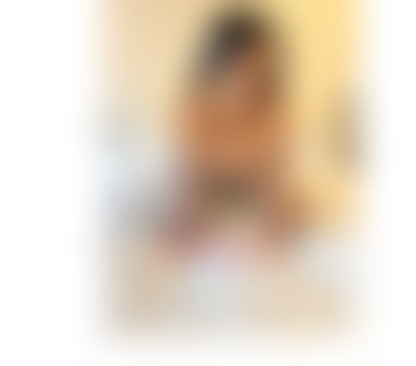 Escorts Essex Thurrock - Essex - Photos for big ass juicy breast ❤️🥰♥️😋