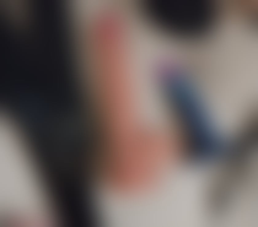 Escorts Essex Thurrock - Essex - Photos for big ass juicy breast ❤️🥰♥️😋