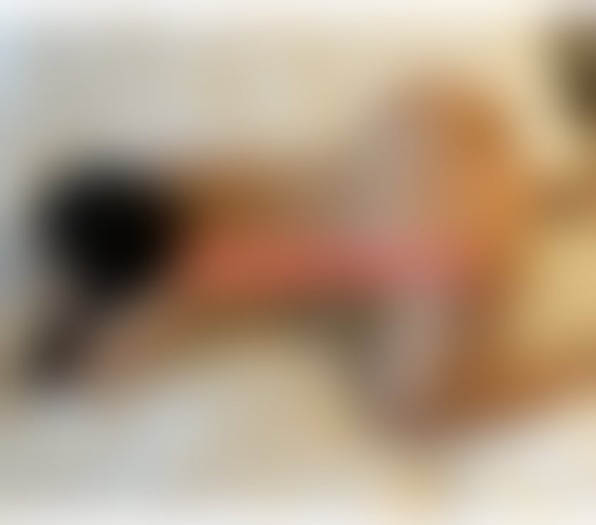 Escorts Essex Thurrock - Essex - Photos for big ass juicy breast ❤️🥰♥️😋