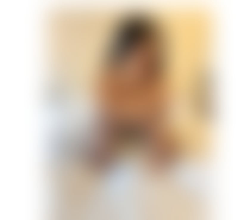 Escorts Essex Thurrock - Essex - Photos for big ass juicy breast ❤️🥰♥️😋