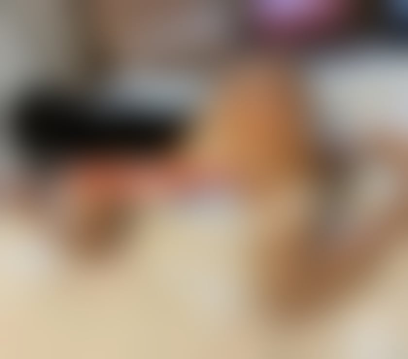Escorts Essex Thurrock - Essex - Photos for big ass juicy breast ❤️🥰♥️😋