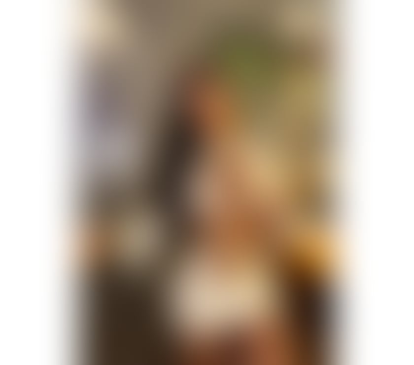 Escort Ocean Village Southampton - Photos for 🌟Sexy Seductive Sara🌟 New Today Brazil 🇧🇷