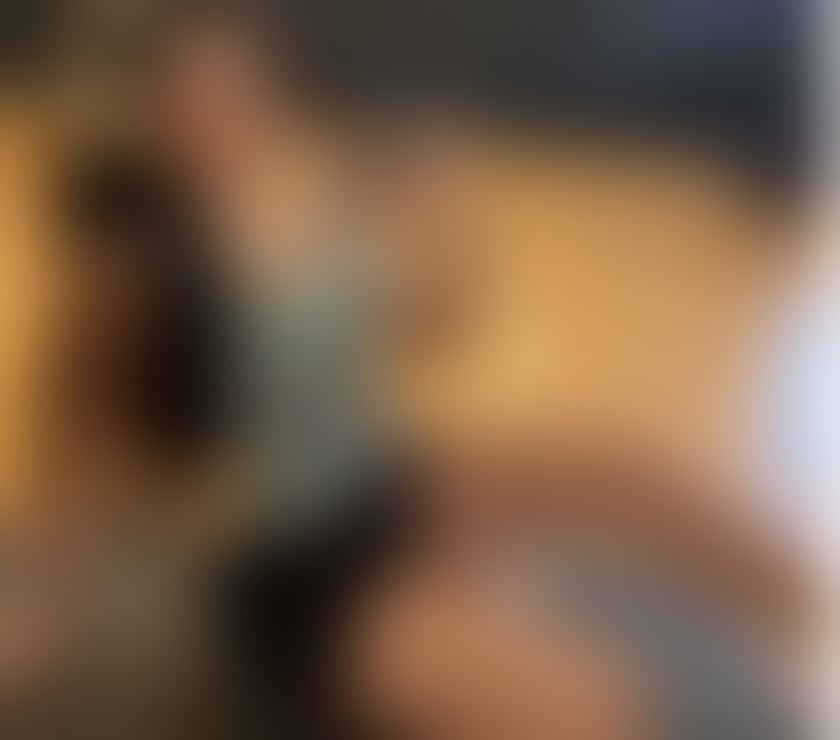 Escort Maybush Southampton - Photos for 🇧🇷 From The Amazon New in Southampton 🇧🇷