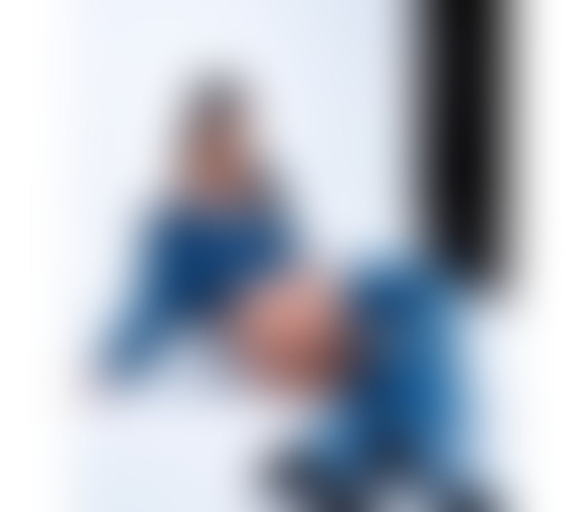 Escort Ocean Village Southampton - Photos for 🌟FIRST TIME SOUTHAMPTON 🌟 New Today 🇧🇷