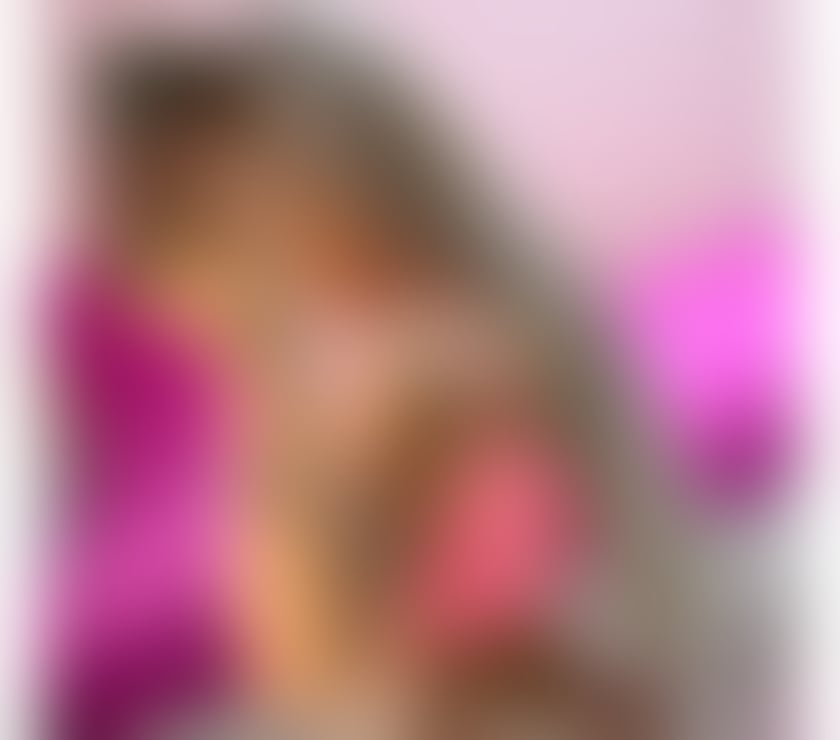 Escort Ocean Village Southampton - Photos for 🌟New Beauty Feet🌟 SEXY BLONDE🇧🇷